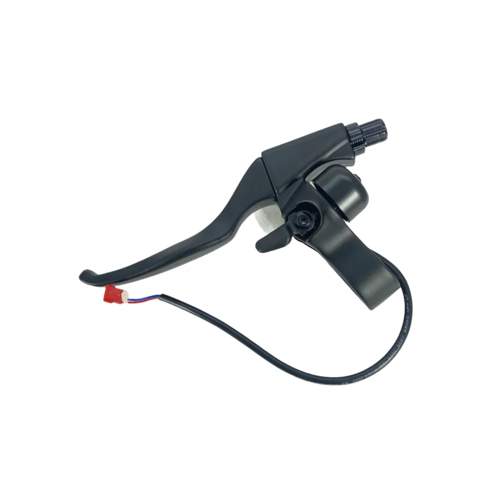 Hiboy Brake Lever - Hiboy S2 MAX / KS4 and KS4 Pro - www ...